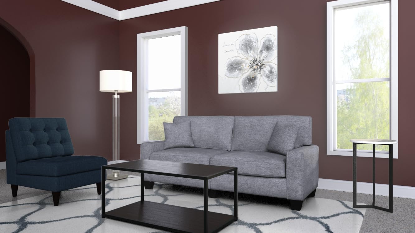 Functional simplicity